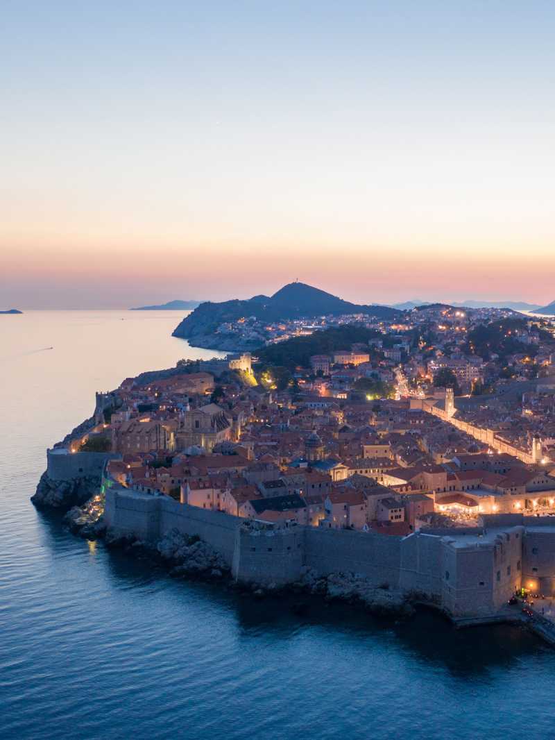 BLOGS: A Journey Through Past&nbsp;Lives